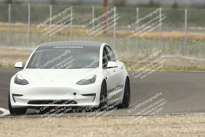 media/Apr-26-2025-Speed Ventures (Sat) [[5e10555ef3]]/Tesla Corsa A/Turn 9/